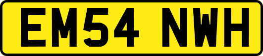 EM54NWH