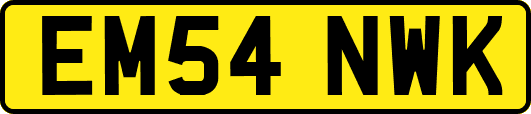 EM54NWK