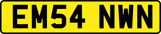 EM54NWN