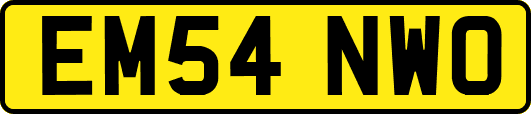 EM54NWO