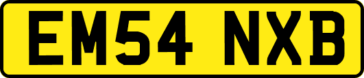 EM54NXB