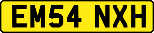 EM54NXH