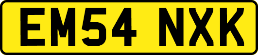 EM54NXK