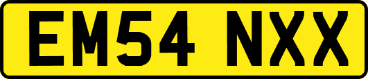 EM54NXX