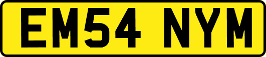 EM54NYM