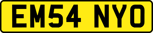 EM54NYO
