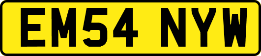 EM54NYW
