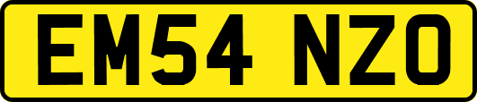 EM54NZO