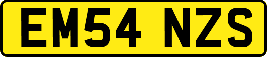 EM54NZS