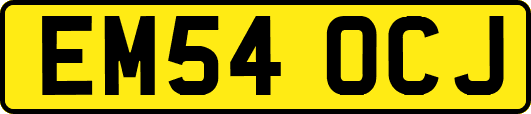 EM54OCJ