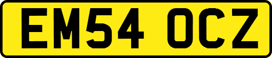 EM54OCZ