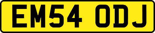 EM54ODJ
