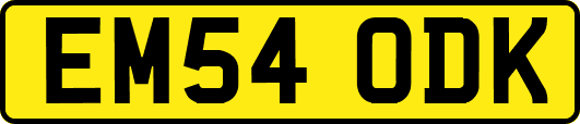 EM54ODK