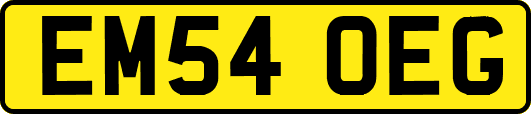 EM54OEG