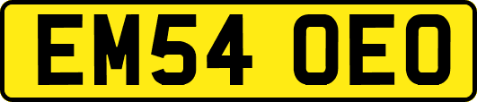 EM54OEO