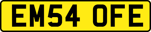 EM54OFE