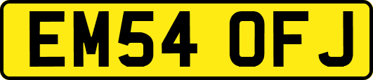 EM54OFJ