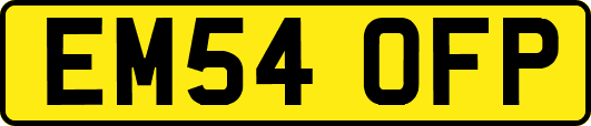 EM54OFP