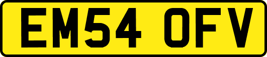 EM54OFV