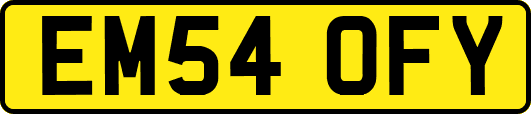EM54OFY