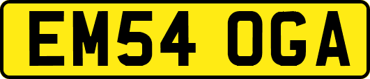 EM54OGA