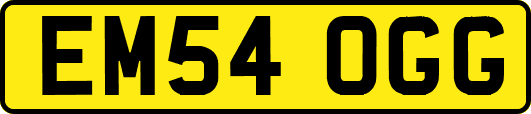 EM54OGG