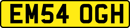 EM54OGH