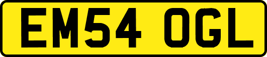 EM54OGL