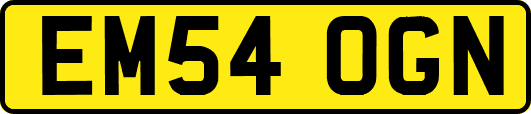 EM54OGN