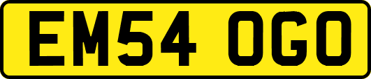 EM54OGO