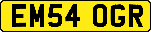 EM54OGR