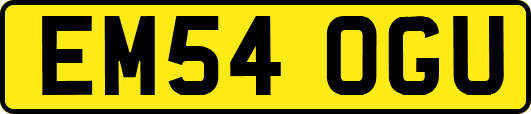 EM54OGU