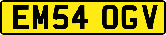 EM54OGV
