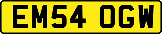 EM54OGW