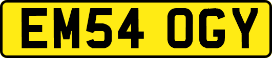 EM54OGY