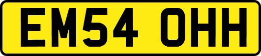 EM54OHH