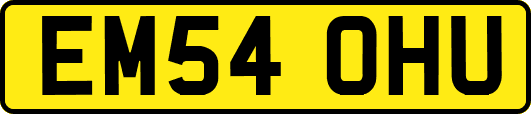 EM54OHU