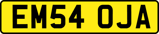 EM54OJA