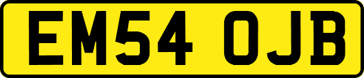 EM54OJB