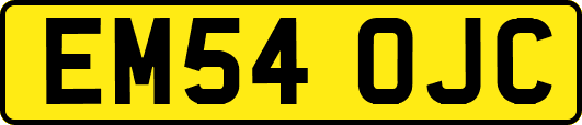 EM54OJC