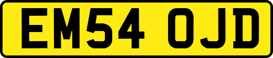 EM54OJD