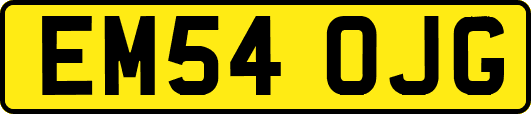 EM54OJG