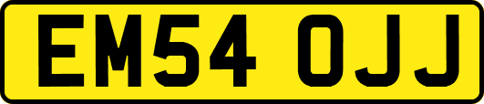 EM54OJJ