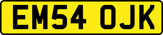 EM54OJK