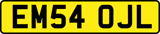 EM54OJL