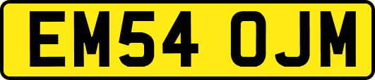 EM54OJM