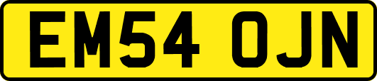 EM54OJN