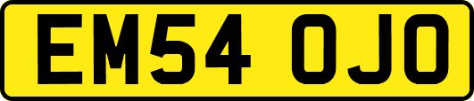 EM54OJO