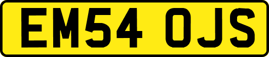 EM54OJS