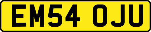 EM54OJU